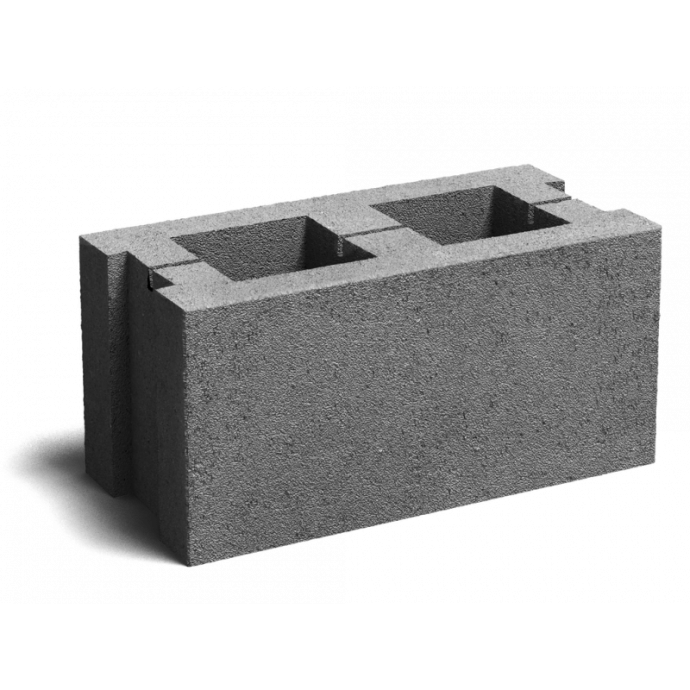 keramicheskii blok t