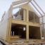 Построить дом для семьи выбор материала Построить дом для семьи выбор материала